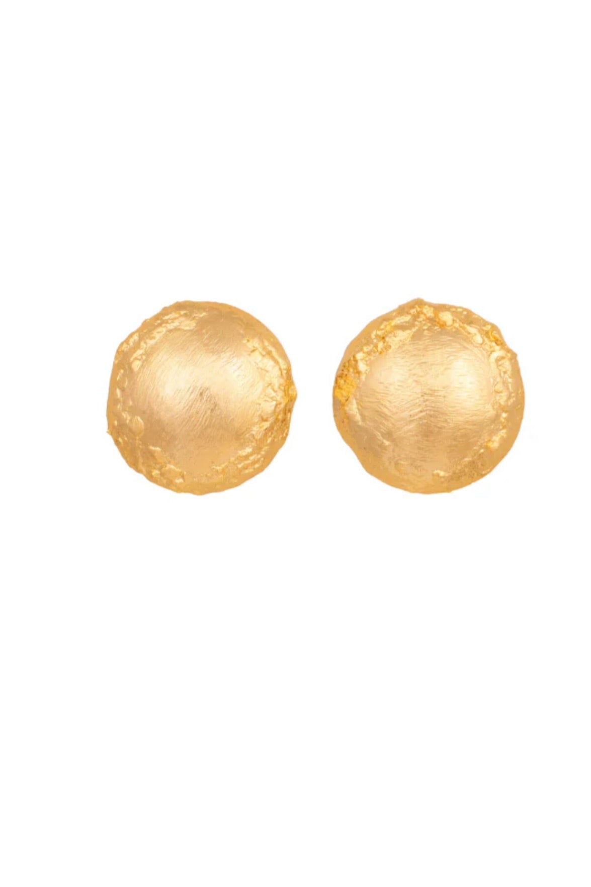 Muriel Earrings