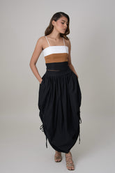 Vita Skirt