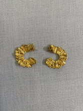 Ceci earrings