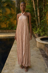 Mizner Maci Dress