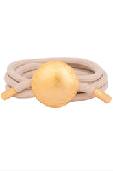 Muriel Belt