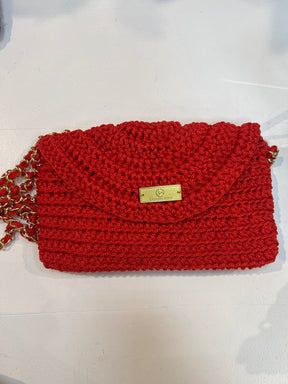 Every Day Bag