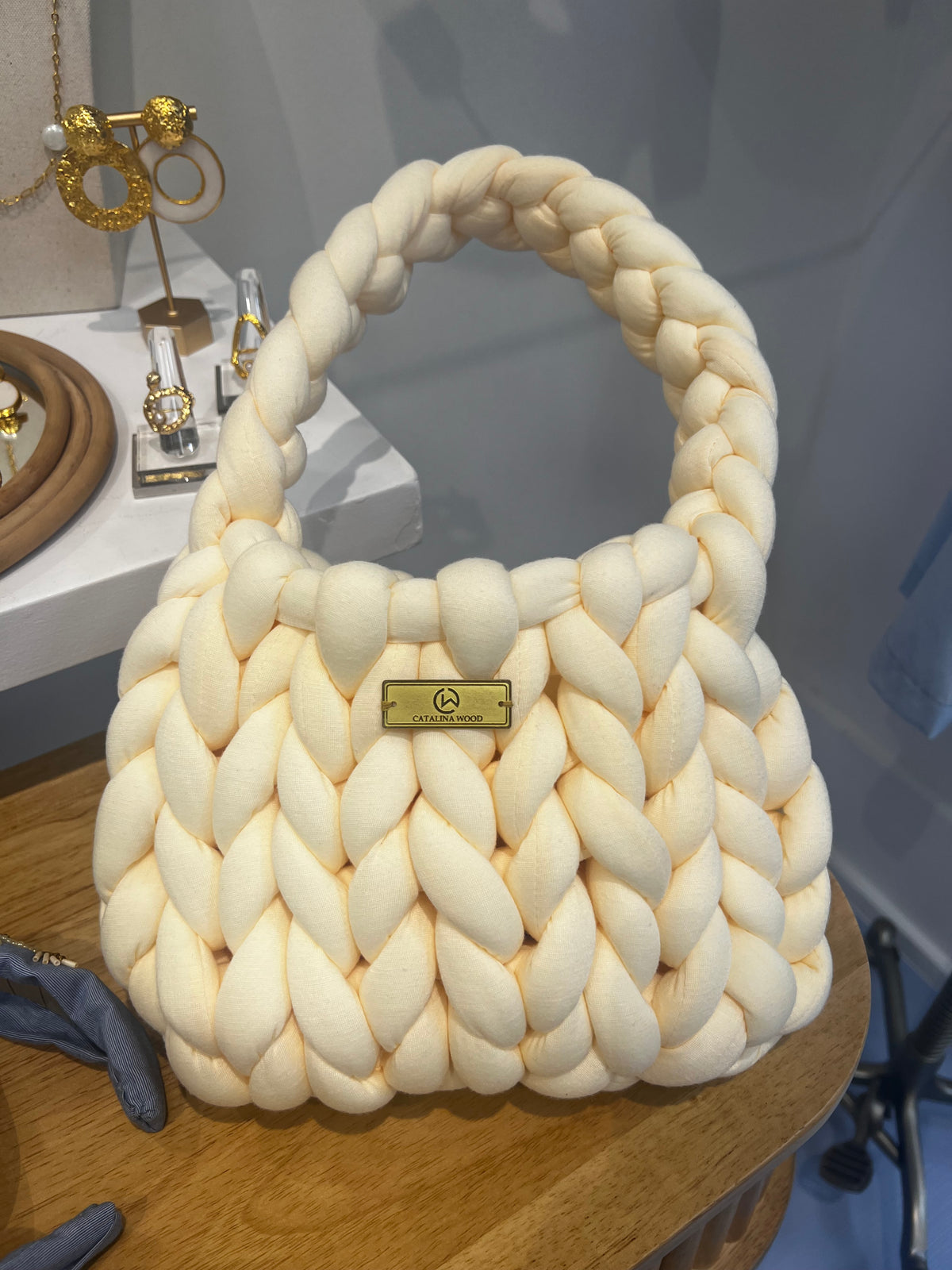 Soft Bag