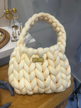 Soft Bag