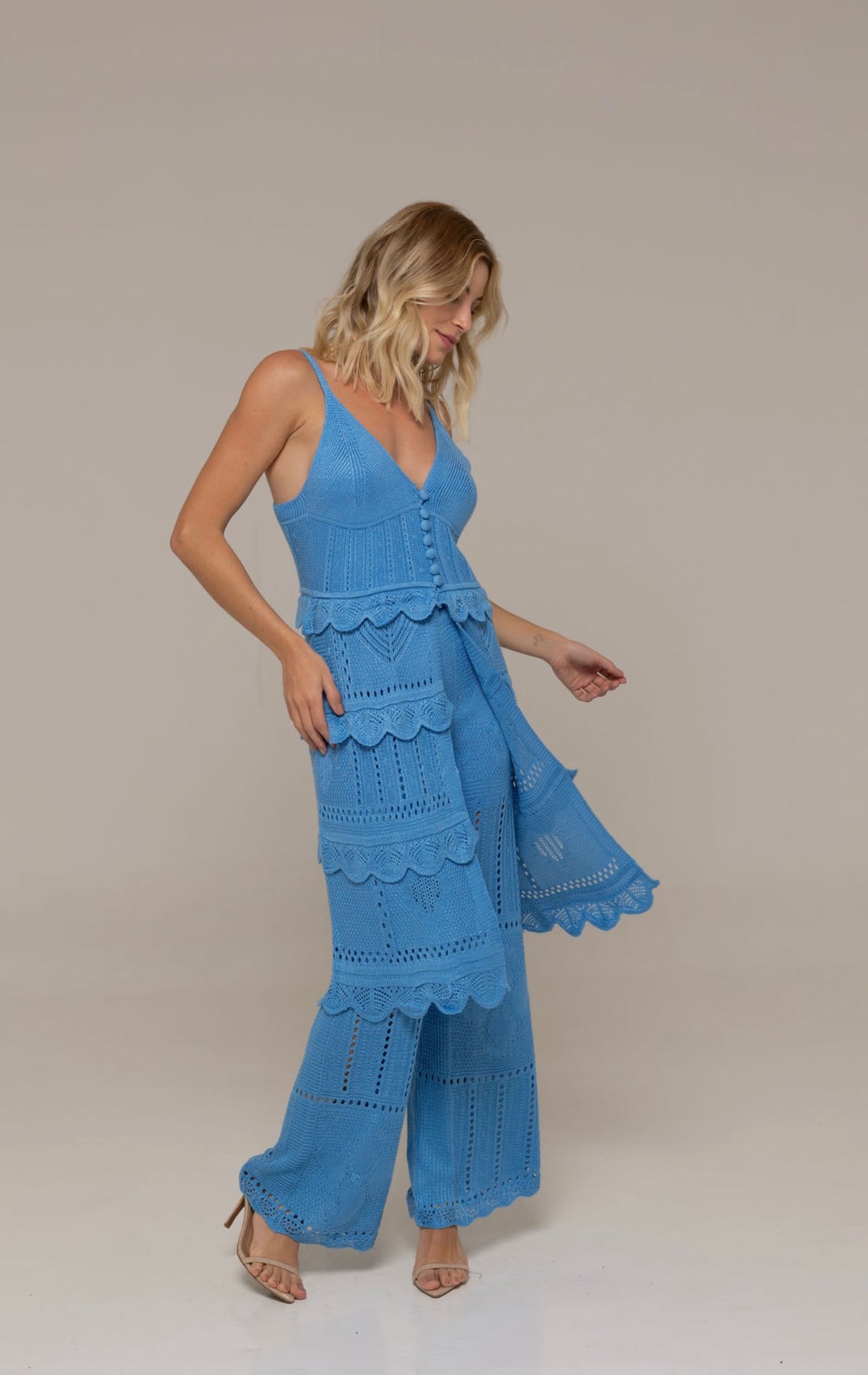 Romina Set