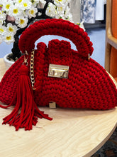 Lilly Bag