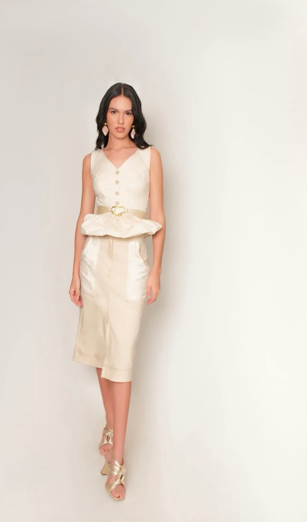 NEW ARRIVALS – Page 2
