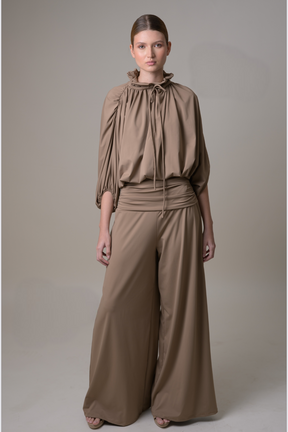 Arlet Pants
