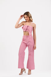 Sweet Airy Set