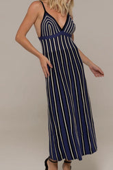 Michell Dress