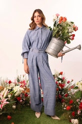 Lindsy Pant