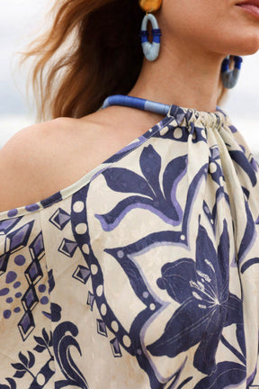 Noor Earrings