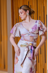 Nudo Blouse