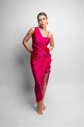 Veranera set