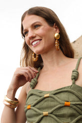 Miller Earrings