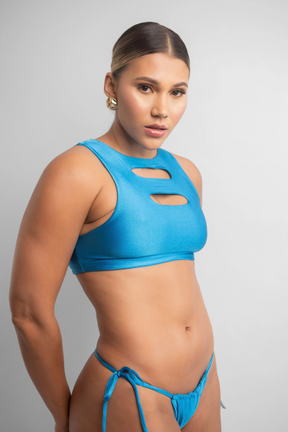 Sofia 2 piece