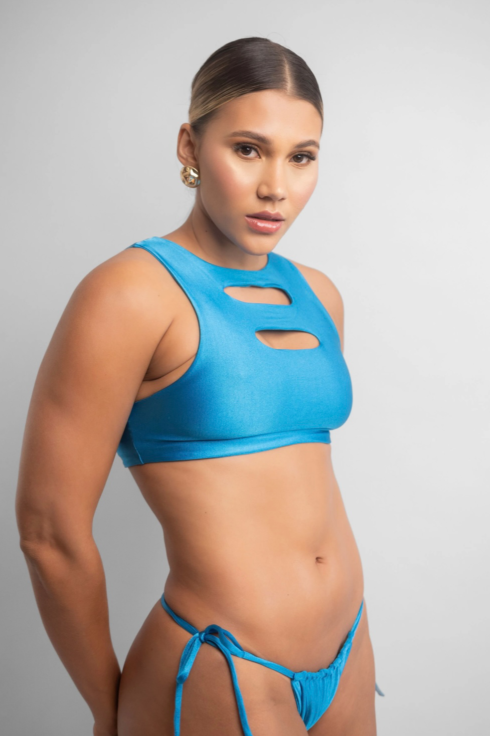 Sofia 2 piece