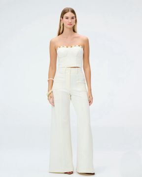 Daissy Corset stop