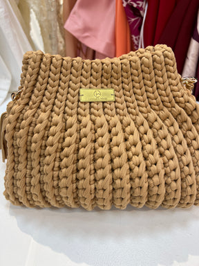 Adele Bag