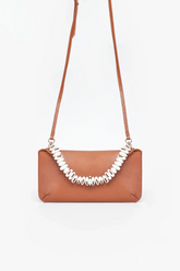 Nopal Camel Bag