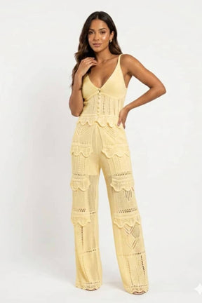 Romina Set