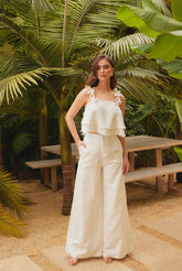 Pure Coast Set