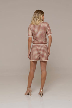 Patricia Set