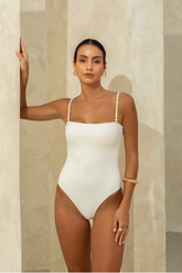 Monaco One Piece