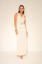 Amare Skirt