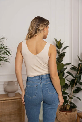 Fiore Top