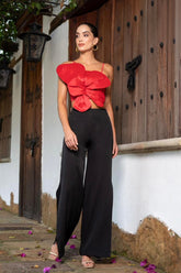 Charlotte Pants