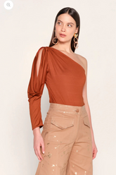 Albor Bodysuit