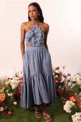 Lainie Skirt