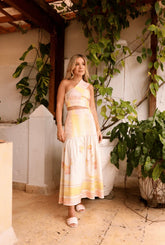 Bennet Skirt