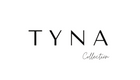 tyna collection 
