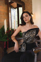 Pre-Order Nahla Crystal