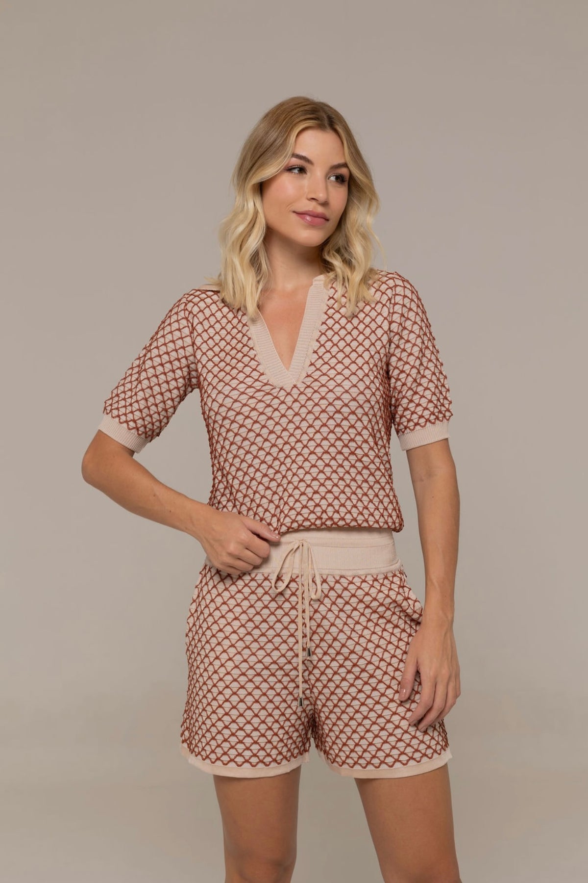 Patricia Set