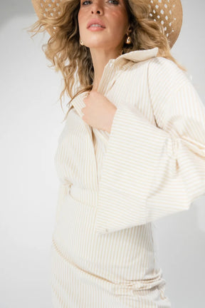 Nina Shirt
