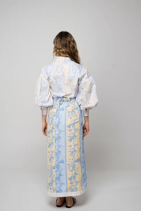 Lucien Shirt