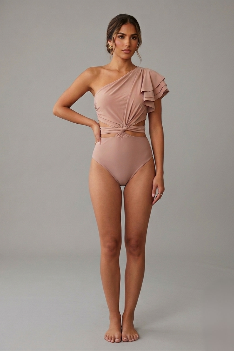 Vestigio 3 Pieces Set