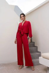 Enya Pants