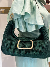 Fiore Bag