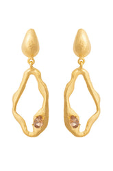 Sonata Earrings