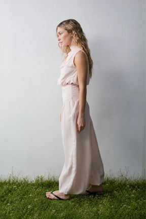 Linnie Blouse