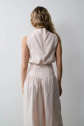 Linnie Blouse