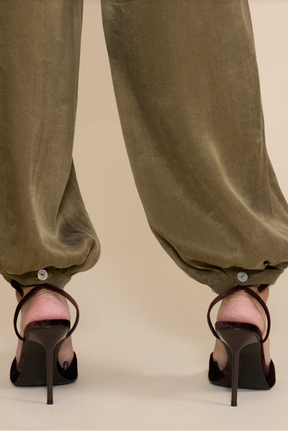 Sam Pant