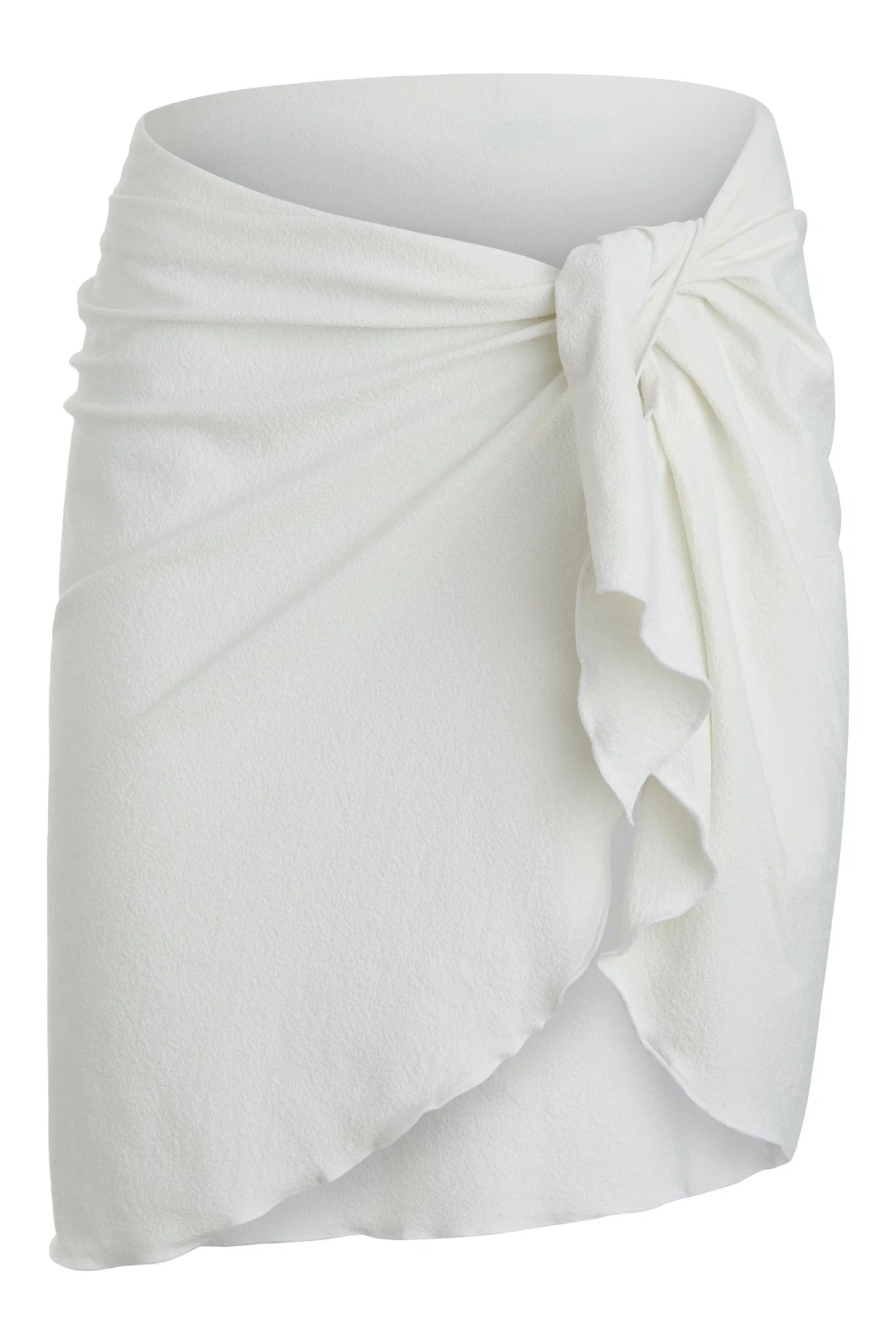 Barbados Sarong